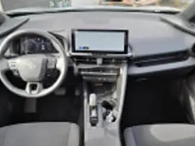 Toyota C hr thumbnail 39