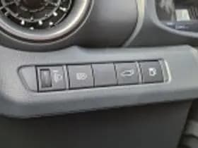 Toyota C hr thumbnail 43