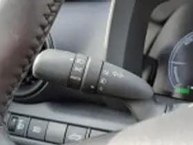Toyota C hr thumbnail 44