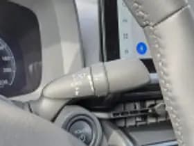 Toyota C hr thumbnail 45