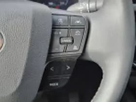 Toyota C hr thumbnail 47