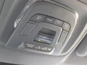 Toyota C hr thumbnail 50