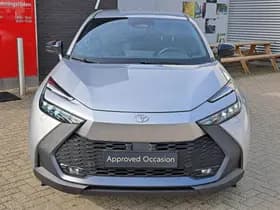 Toyota C hr thumbnail 61
