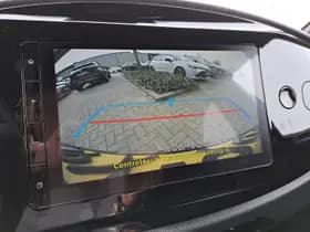 Toyota Aygo X thumbnail 15