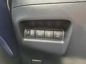 Toyota Aygo X thumbnail 19
