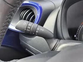 Toyota Aygo X thumbnail 20