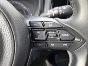 Toyota Aygo X thumbnail 22