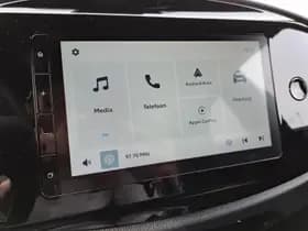 Toyota Aygo X thumbnail 24