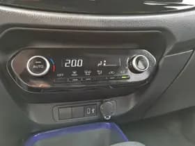 Toyota Aygo X thumbnail 25