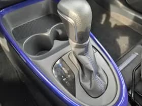 Toyota Aygo X thumbnail 26