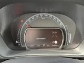 Toyota Aygo X thumbnail 37