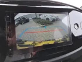 Toyota Aygo X thumbnail 38