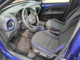 Toyota Aygo X thumbnail 39