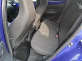 Toyota Aygo X thumbnail 40