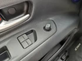 Toyota Aygo X thumbnail 41