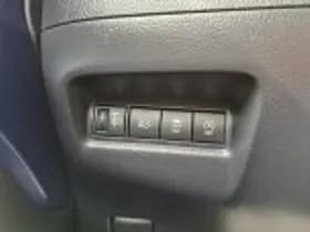 Toyota Aygo X thumbnail 42