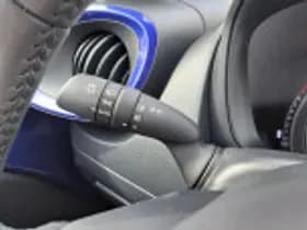 Toyota Aygo X thumbnail 43