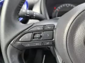 Toyota Aygo X thumbnail 44