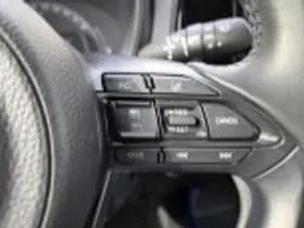 Toyota Aygo X thumbnail 45