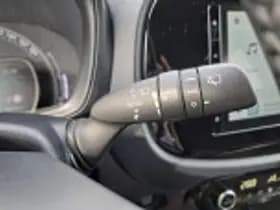 Toyota Aygo X thumbnail 46
