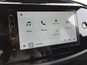 Toyota Aygo X thumbnail 47