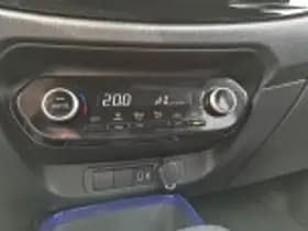 Toyota Aygo X thumbnail 48