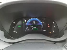 Toyota Yaris Cross thumbnail 18