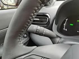 Toyota Yaris Cross thumbnail 19
