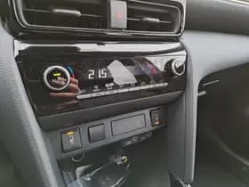 Toyota Yaris Cross thumbnail 25