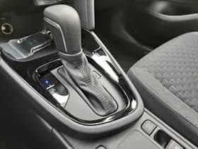 Toyota Yaris Cross thumbnail 26