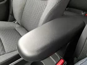 Toyota Yaris Cross thumbnail 27