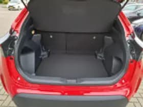 Toyota Yaris Cross thumbnail 35