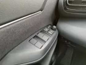 Toyota Yaris Cross thumbnail 39