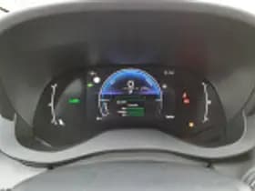 Toyota Yaris Cross thumbnail 40