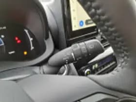 Toyota Yaris Cross thumbnail 42