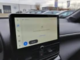 Toyota Yaris Cross thumbnail 45