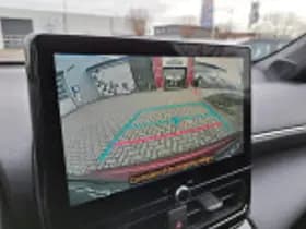 Toyota Yaris Cross thumbnail 46