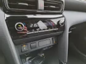 Toyota Yaris Cross thumbnail 47