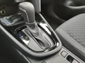 Toyota Yaris Cross thumbnail 48