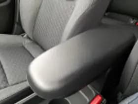 Toyota Yaris Cross thumbnail 49