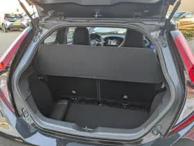 Toyota Aygo X thumbnail 13