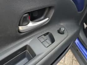 Toyota Aygo X thumbnail 17