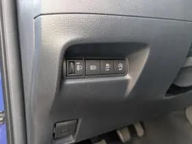 Toyota Aygo X thumbnail 18