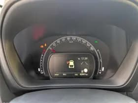 Toyota Aygo X thumbnail 19
