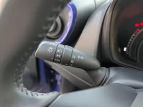 Toyota Aygo X thumbnail 20