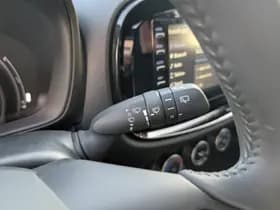 Toyota Aygo X thumbnail 21