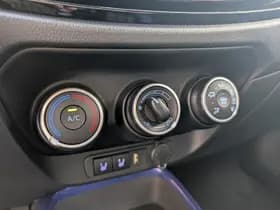 Toyota Aygo X thumbnail 26