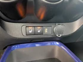 Toyota Aygo X thumbnail 27