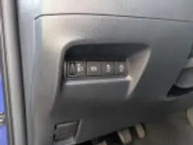 Toyota Aygo X thumbnail 41