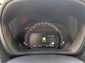 Toyota Aygo X thumbnail 42